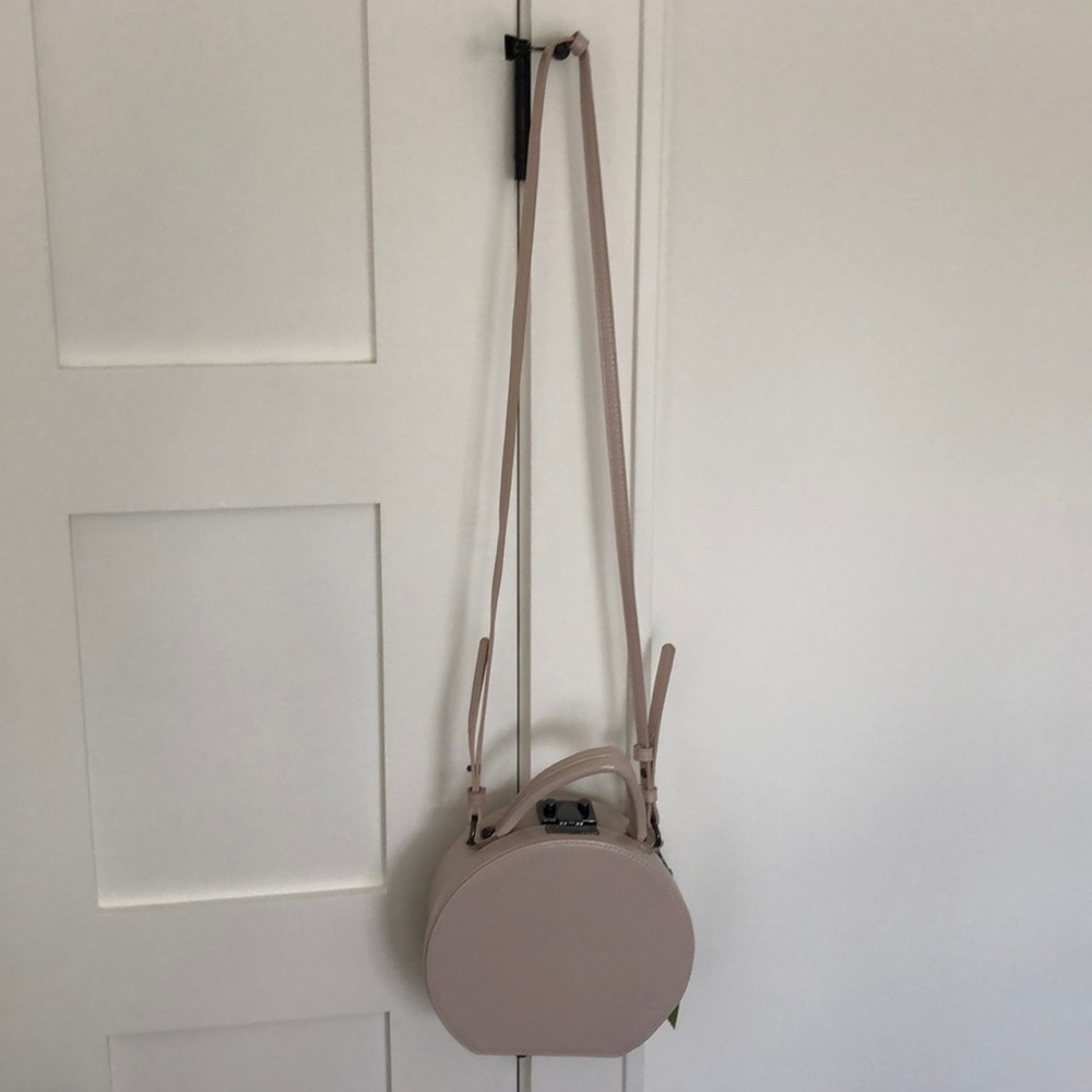 Sam Edelman purse